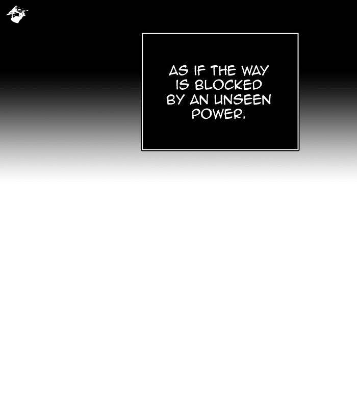 Tower of God Chapter 337 image 054